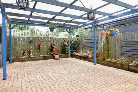 321 South St, Harristown, QLD 4350