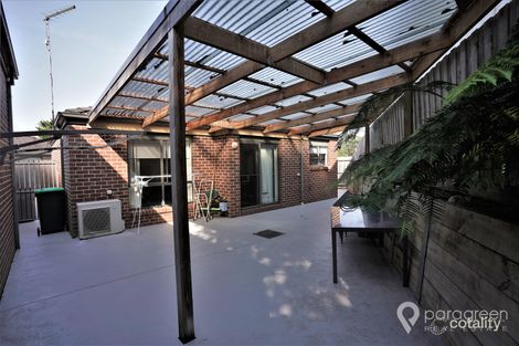 Property photo of 1/28 Victory Avenue Foster VIC 3960