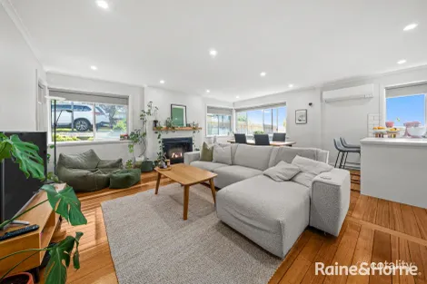 1/14 Alcides Ave, Lenah Valley, TAS 7008