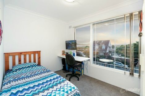 Property photo of 4/40 Belmore Street Ryde NSW 2112