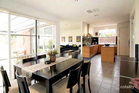 Property photo of 14 Ivy Street Hampton VIC 3188
