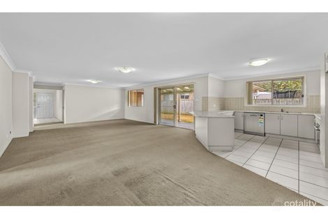 Property photo of 3 Weemala Close Aberglasslyn NSW 2320