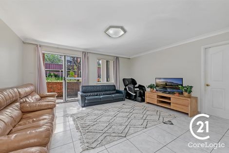 Property photo of 25 Janice Street Seven Hills NSW 2147