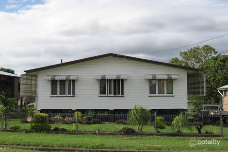 6 Holmes Ave, Sarina, QLD 4737