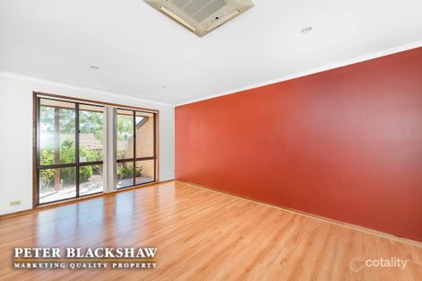 Property photo of 20/19 Ashby Circuit Kambah ACT 2902