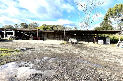 2065-2071 Elizabeth Dr, Cecil Park, NSW 2178