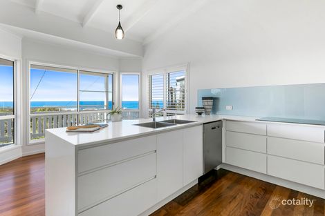 Property photo of 1568 David Low Way Point Arkwright QLD 4573