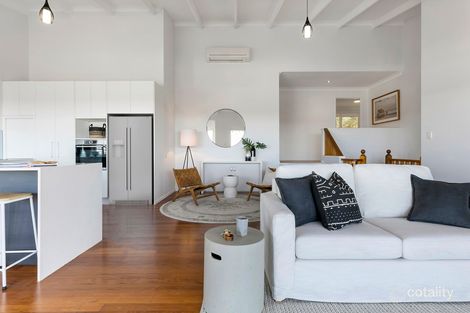 Property photo of 1568 David Low Way Point Arkwright QLD 4573