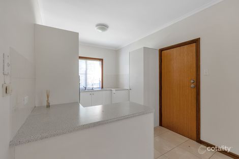 Property photo of 1/57 Harrow Road Somerton Park SA 5044
