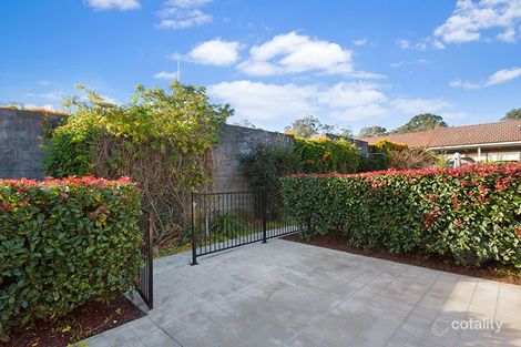 Property photo of 2C Jones Road Kenthurst NSW 2156