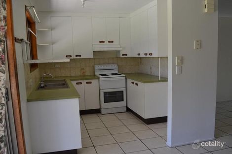 Property photo of 32 Jealous Road Kalkie QLD 4670