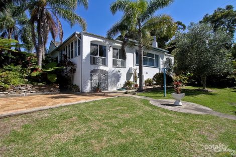 26 Tallawalla Rd, Valentine, NSW 2280
