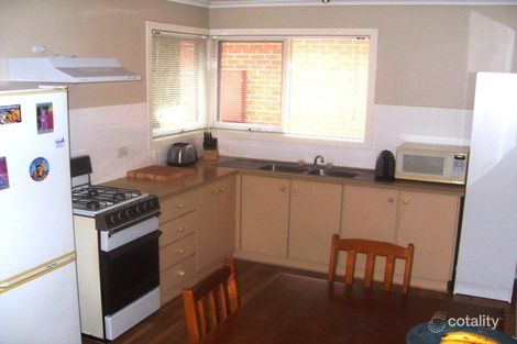 Property photo of 2/29 Deane Street Frankston VIC 3199