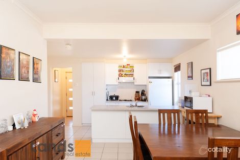 Property photo of 2 Waterton Lane Mawson Lakes SA 5095
