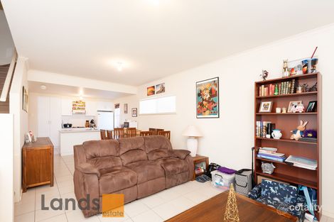 Property photo of 2 Waterton Lane Mawson Lakes SA 5095
