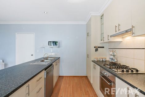 Property photo of 290C Wanneroo Road Nollamara WA 6061