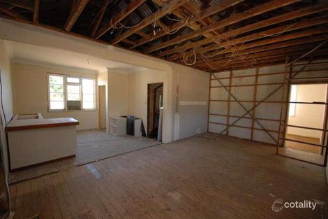 Property photo of 60 Fox Street Narrogin WA 6312