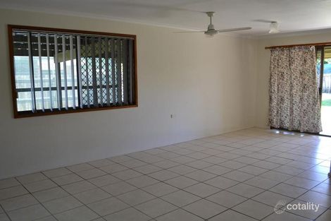 Property photo of 32 Jealous Road Kalkie QLD 4670