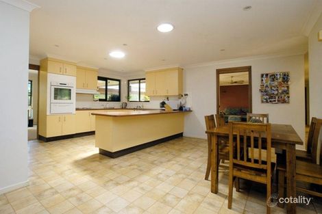 Property photo of 1 Bott Street Dicky Beach QLD 4551