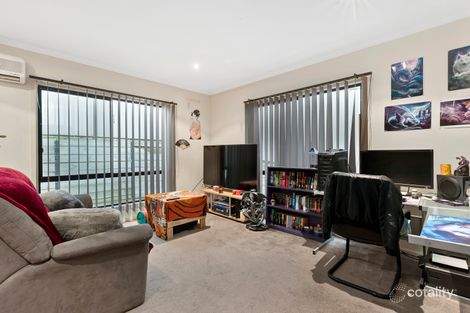 Property photo of 4/76 Chum Street Golden Square VIC 3555