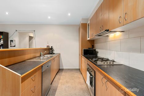 Property photo of 4/76 Chum Street Golden Square VIC 3555