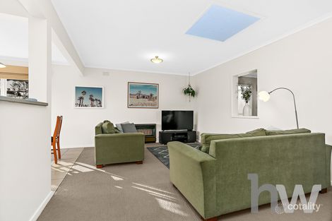 Property photo of 16 Patonga Crescent Grovedale VIC 3216
