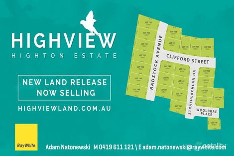 32 Clifford St, Highton, VIC 3216