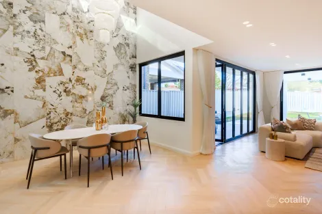 Property photo of 12A Hilder Road Ermington NSW 2115