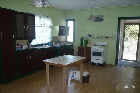 Property photo of 22 McPhail Street Zillmere QLD 4034