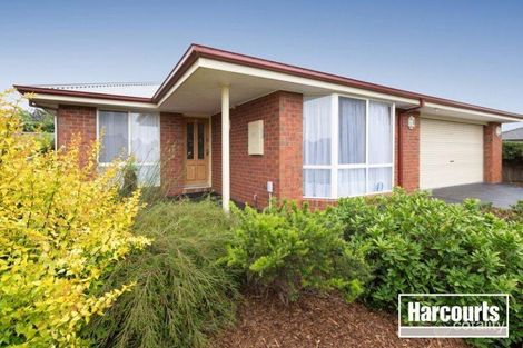 Property photo of 11 Stilt Close Blind Bight VIC 3980