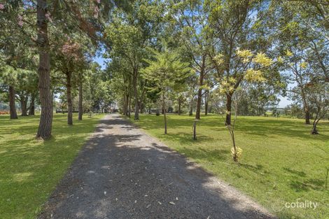 209 Seventh Ave, Llandilo, NSW 2747