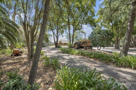 Property photo of 209 Seventh Avenue Llandilo NSW 2747