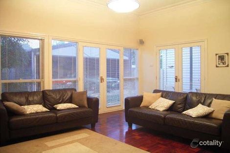 Property photo of 24 Collins Street Geelong West VIC 3218