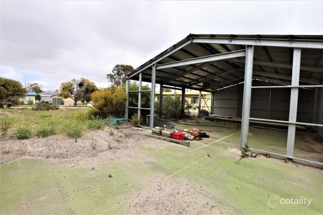 Property photo of 73 Ti-Tree Road The Pines SA 5577