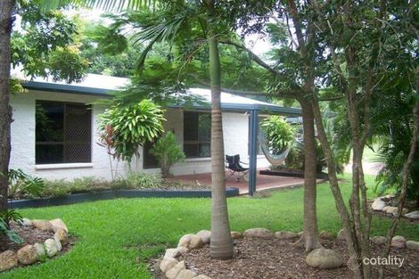 2 Heferen Cres, Black River, QLD 4818