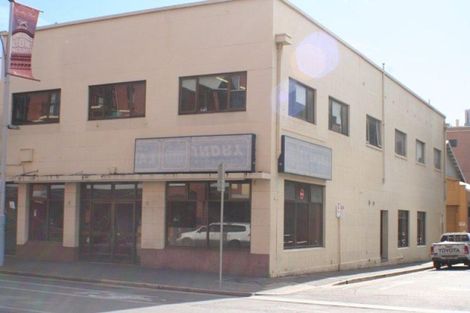 252-254 Hindley St, Adelaide, SA 5000