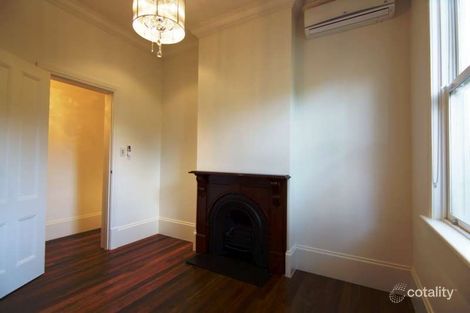 Property photo of 19 Canterbury Road Toorak VIC 3142