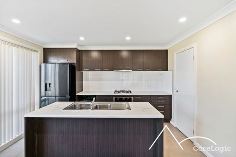 Property photo of 97 Ingall Loop Catherine Field NSW 2557
