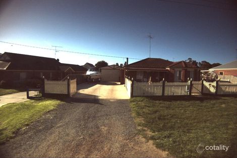 19 Ada St, Clifton Springs, VIC 3222