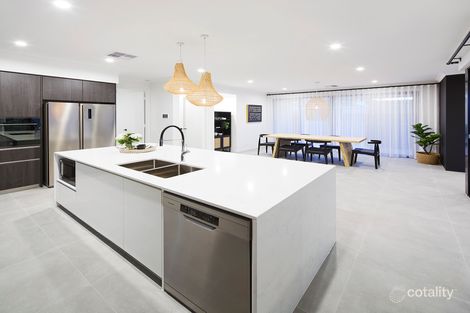 Property photo of 43 Isabelline Terrace Karnup WA 6176