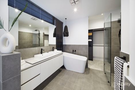 Property photo of 43 Isabelline Terrace Karnup WA 6176