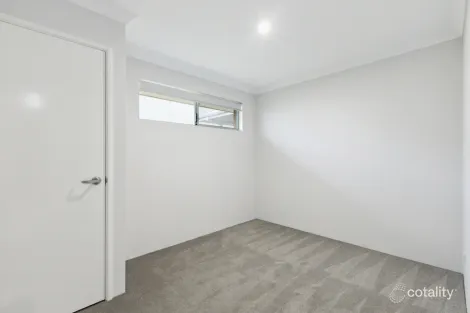 Property photo of 8 Kiama View Alkimos WA 6038