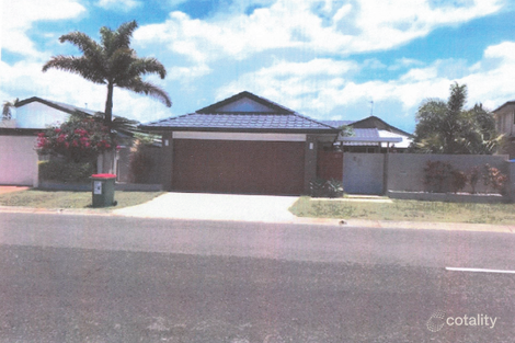 81 Pebble Beach Dr, Runaway Bay, QLD 4216