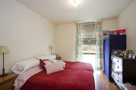 Property photo of 80 Murray Street Anglesea VIC 3230