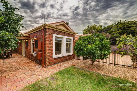 Property photo of 46 Holder Road North Brighton SA 5048