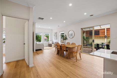 Property photo of 46 Holder Road North Brighton SA 5048