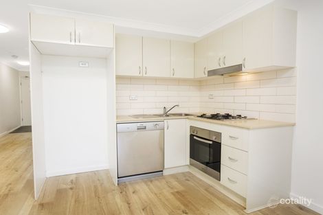 Property photo of 20/21-69 Regent Street Redfern NSW 2016