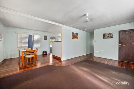 Property photo of 7 Morley Street Condon QLD 4815