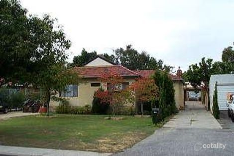 26a Lisle St, Mount Claremont, WA 6010