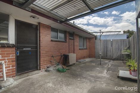 Property photo of 7/23 Fintonia Road Noble Park VIC 3174